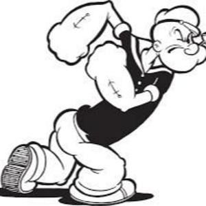 Meet your Posher, Jamal